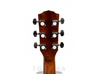 Fender CD-60 NA V3 Fender CD-60 NA V3
